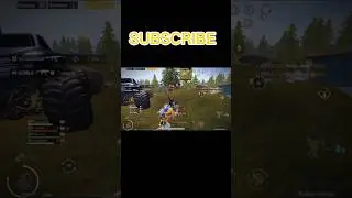 Montage coming soon #oldschoolgamer #pubg #pcgaminglife