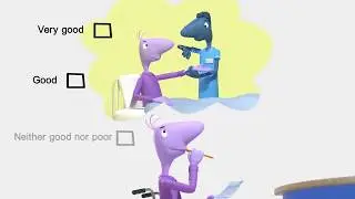 Put us to the test&hellip; the NHS Friends and Family Test &ndash; 2020 standard version