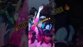 #music रूही  टेंट हाउस करवा खिजरसराय गया Ruhi tent House Kurwa khizarsarai gaya mo9334037573 #sorts