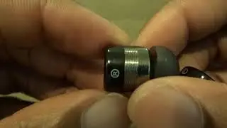 Rowkin Bit Touch (BEST EARBUDS)