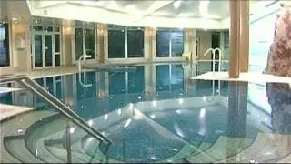 Redcastle Hotel