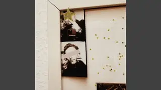herz mit widerhaken