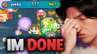 RANK 1 BIZARRE BRIGADE RUN | Zenless Zone Zero Event