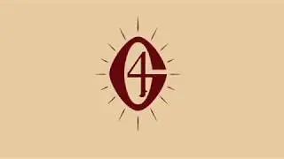 Four Gates Physical and Energetic Culture: Our Studio