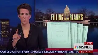 Fusion GPS founder's testimony on the origin of Christopher Steele 