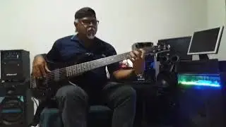 Zouk Love Lambada Marcantes RemixTop Bass.🎸 Pra Paredão Automotivos. 🫂♥️♥️