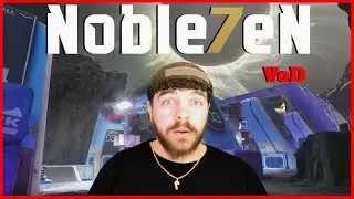 (VoD) Halo Sweat Vs Splitgate Ranked Arena