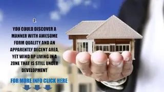 HOW TO RENT A REAL ESTATE PROPERTY FOR A LONG TERM IN KOH SAMUI THAILAND