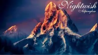 Alpenglow - Nigtwish [Piano Cover] [Sheet Music]