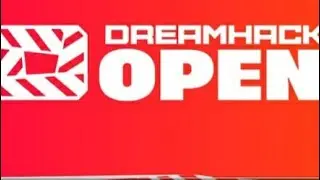 Como registrase en DreamHack 2020