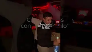 Lo siento con LISTA ISAAC es imposible salir tranquilo jajajaja