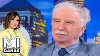 General Pavković na uslovnoj slobodi • MI DANAS