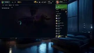 Master grind ADC 400 LP