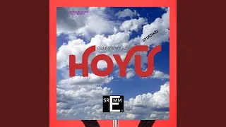 HOYU