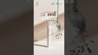 Kisan Mouldings uPVC Plumbing System