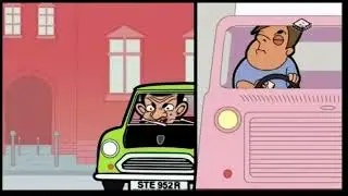 Конец вещания Cartoon Network и Boomerang (09.03.2022)