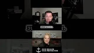Исцеление требует времени, но оно того стоит