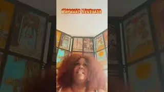 Charlie Kirk Death vs Ritual - DaCara Thompson Sacrifice- Cyber Conspiracy Theories - Spirit Gossip 