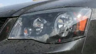 2019 Dodge Grand Caravan GT in Toronto, ON M9W1P6