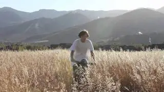 Canon T2i/550D Demo Reel