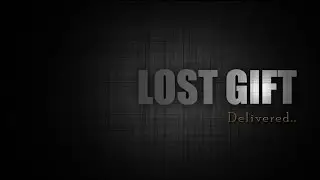 LOST GIFT Kannada Short Film - A Mooki Talkie's Productions