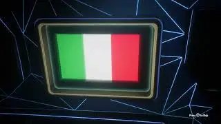EA FC 25 SERIE A TOTS UPGRADE!