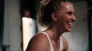 Solciety Fitness in Kalispell, Montana - Barre, Yoga, and Strength Training for Women