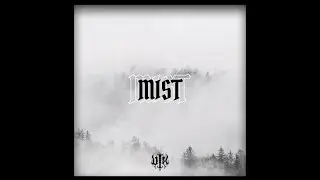[FREE] Melodic Type Beat x Drill Type Beat | Instrumental Rap - 