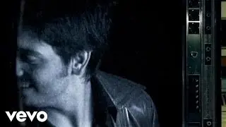 Roberto Angelini - Il Signor Domani