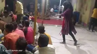 पुणे महाराष्ट्र चिंचवड़ गांव दर्शन नगरी माता रानी की सेवा भजन छत्तीसगढ़िया परंपरा