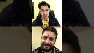 BHAU slams Roadies