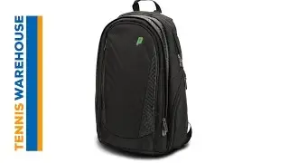 Prince TeXtreme Backpack