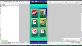 Gaming | Free Final year Project | Free Android Project with Source Code | Free College Project