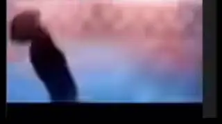 freddy getting backshots is crazy