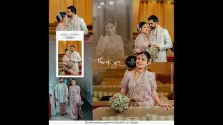 Top 10 Thank you card ideas || Thank you card collection || wedding couple photo-shoot || #shorts
