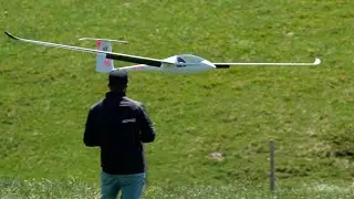 Hahnenmoos 2024 | ChocoFly