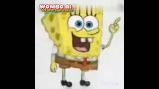 Wombo Watermark Test 6