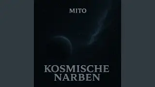 Schwarze L&ouml;cher