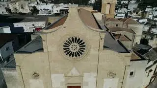 Chiesa di San Lorenzo (Laterza)