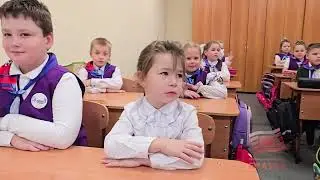 Школа в 26 мкр, ремонт дорог и другие темы обсудили сегодня c Татьяной Годковой и Степаном Фурсовым