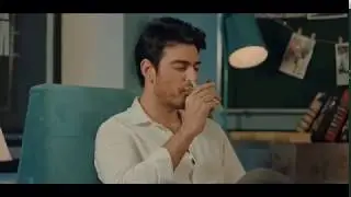 Sanotact - REHYDRATION DRINK