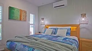 10 Mossvale Street, Bohle Plains | 'HARRIS CROSSING' OFFERS FLAWLESS FAMILY LIVING
