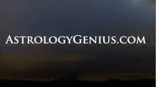 Scorpio Weekly Love Horoscope (17-24 March 2013)