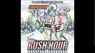 Shoboat - Patron ft. Berner, Young Doe & Suge B