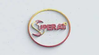Welcome To Super A1 TV