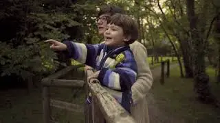 Naturalmente stabili: alla scoperta della Valle del Mincio (clip)