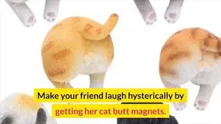 Corgi Butt Coin Purse