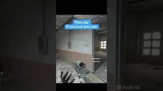 Blue-collar gaming #gamingfyp #warzone #cod #battlefield #bluecollar #gaming