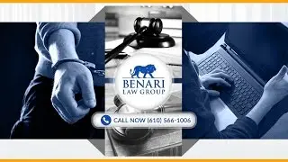 Internet Crimes Lawyer Widener University PA | 610-566-1006