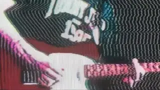 The Kaleidoscopes, The Nightswimmers - Never Let You Know (Music Video)
